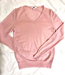 （分類：）位於 。 由 lizi90 提交（商品編號 1358643048，圖片 1）。簡介： 。