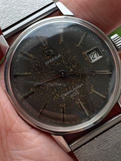 Luxury / High End Brands Collection item 1