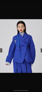 （分類：）位於 。 由 odkza3 提交（商品編號 1358638294，圖片 1）。簡介： 。