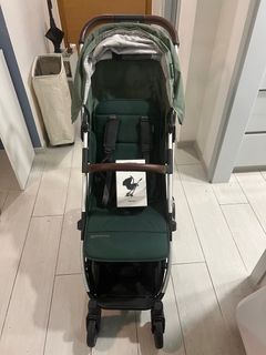 （分類：）位於 。 由 wyai10 提交（商品編號 1358682295，圖片 1）。簡介： 。