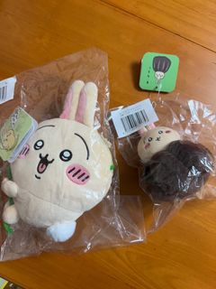 （分類：）位於 。 由 hunbv13 提交（商品編號 1358699228，圖片 1）。簡介： 。
