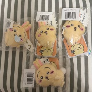 （分類：）位於 。 由 qqderss 提交（商品編號 1358708033，圖片 1）。簡介： 。