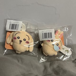 （分類：）位於 。 由 usagibunny 提交（商品編號 1358598806，圖片 1）。簡介： 。