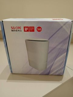 (Category: ) located in . Submitted by natsu.xia (Listing ID 1358616732, Image 1). Description: .