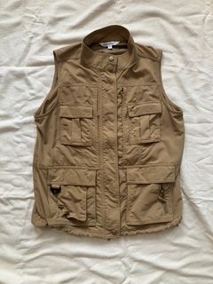（分類：）位於 。 由 unit.vintage 提交（商品編號 1358622526，圖片 1）。簡介： 。