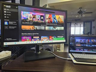 (Category: ) located in . Submitted by ash_ariffin (Listing ID 1358671447, Image 1). Description: .