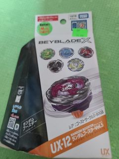 （分類：）位於 。 由 leonardleu83488 提交（商品編號 1358577054，圖片 1）。簡介： 。