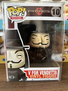 (Category: ) located in . Submitted by yaoz.dashoppaholic (Listing ID 1358595732, Image 1). Description: .