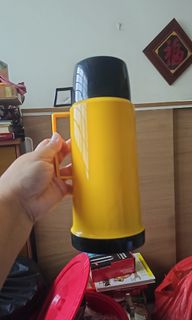 (Category: ) located in . Submitted by oshty (Listing ID 1358623702, Image 1). Description: .