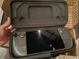 (Category: ) located in . Submitted by mrnc61 (Listing ID 1358685814, Image 1). Description: .