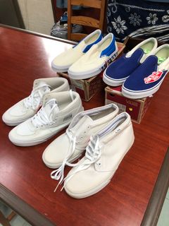 （分類：）位於 。 由 willyng_2003 提交（商品編號 1358637668，圖片 1）。簡介： 。