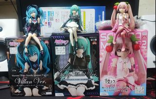 (Category: ) located in . Submitted by kesuki (Listing ID 1349392488, Image 1). Description: .