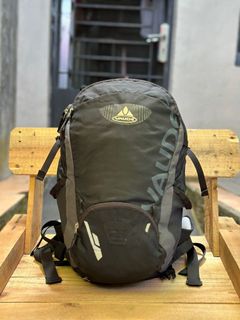 (Kategori: ) berada di . Dikirim oleh pomandor.store (ID iklan 1358723402, Gambar 1). Deskripsi: .
