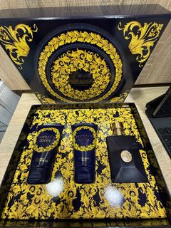 （分類：）位於 。 由 pong0830 提交（商品編號 1358718334，圖片 1）。簡介： 。