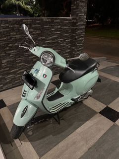 (Kategori: ) berada di . Dikirim oleh velove20 (ID iklan 1358712068, Gambar 1). Deskripsi: .