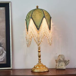（分類：）位於 。 由 cc_new_fashion 提交（商品編號 1358550107，圖片 1）。簡介： 。