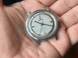 （分類：）位於 。 由 jimvvvv 提交（商品編號 1358572761，圖片 1）。簡介： 。