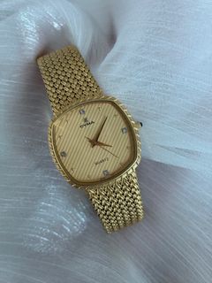 (Category: ) located in . Submitted by vintage.instyle (Listing ID 1358607256, Image 1). Description: .