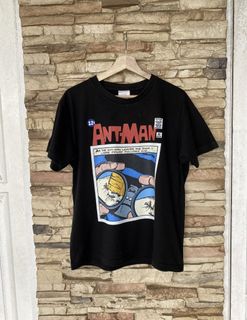 (Category: ) located in . Submitted by garajbaju (Listing ID 1358646655, Image 1). Description: .