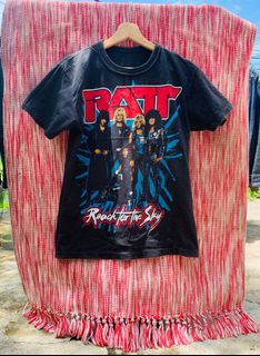 (Category: ) located in . Submitted by aisyahbee (Listing ID 1358577387, Image 1). Description: .