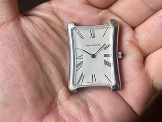 （分類：）位於 。 由 jimvvvv 提交（商品編號 1358574114，圖片 1）。簡介： 。