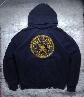 (Category: ) located in . Submitted by forpersonaluseonly (Listing ID 1358685684, Image 1). Description: .