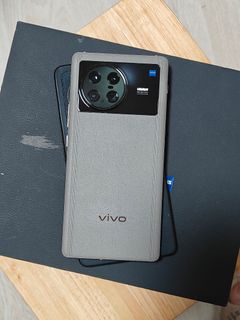 （分類：）位於 。 由 joycon.repair 提交（商品編號 1358710211，圖片 1）。簡介： 。