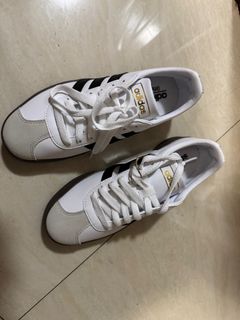 （分類：）位於 。 由 panda_001 提交（商品編號 1358691006，圖片 1）。簡介： 。