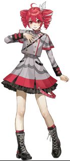 (Category: ) located in . Submitted by kurikaeshi (Listing ID 1358685228, Image 1). Description: .