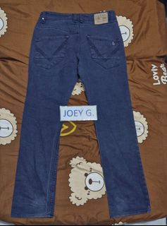 (Category: ) located in . Submitted by the_g_thrift (Listing ID 1358670149, Image 1). Description: .