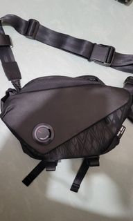 （分類：）位於 。 由 rmwm0319 提交（商品編號 1358730330，圖片 1）。簡介： 。