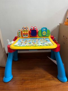 (Category: ) located in . Submitted by silviasy (Listing ID 1358623964, Image 1). Description: .