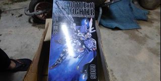 (Category: ) located in . Submitted by josephkohsolomon1981 (Listing ID 1358579256, Image 1). Description: .