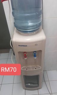 (Category: ) located in . Submitted by ms_silvyatan (Listing ID 1358581266, Image 1). Description: .
