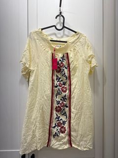由 ianthe (刊登 ID 1358688187，圖片 1) 提交，位於 的 (類別：)，說明：。