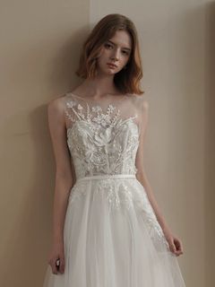 （分類：）位於 。 由 kcatz 提交（商品編號 1358707929，圖片 1）。簡介： 。