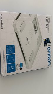 (Category: ) located in . Submitted by findme (Listing ID 1358602318, Image 1). Description: .