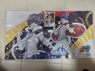 (Category: ) located in . Submitted by kanadelover (Listing ID 1358704646, Image 1). Description: .