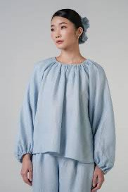 (Category: ) located in . Submitted by asparaguddd (Listing ID 1358708042, Image 1). Description: .