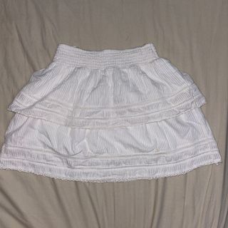 (Category: ) located in . Submitted by cherisseyew (Listing ID 1358705847, Image 1). Description: .