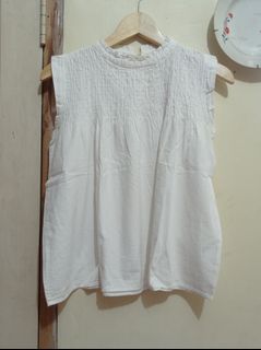 (Kategori: ) berada di . Dikirim oleh dystuff_ (ID iklan 1358560836, Gambar 1). Deskripsi: .