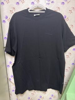 （分類：）位於 。 由 _ryuk_ 提交（商品編號 1358676753，圖片 1）。簡介： 。