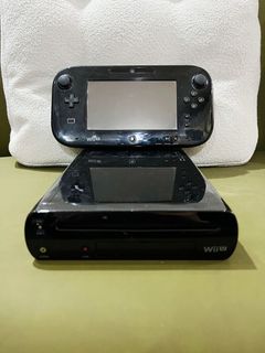 （分類：）位於 。 由 FuFuAwA 提交（商品編號 1358675968，圖片 1）。簡介： 。