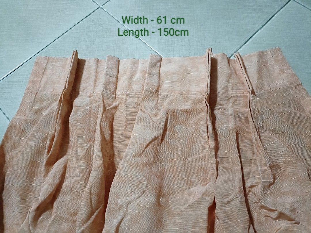 Window Curtains65075492692994115
