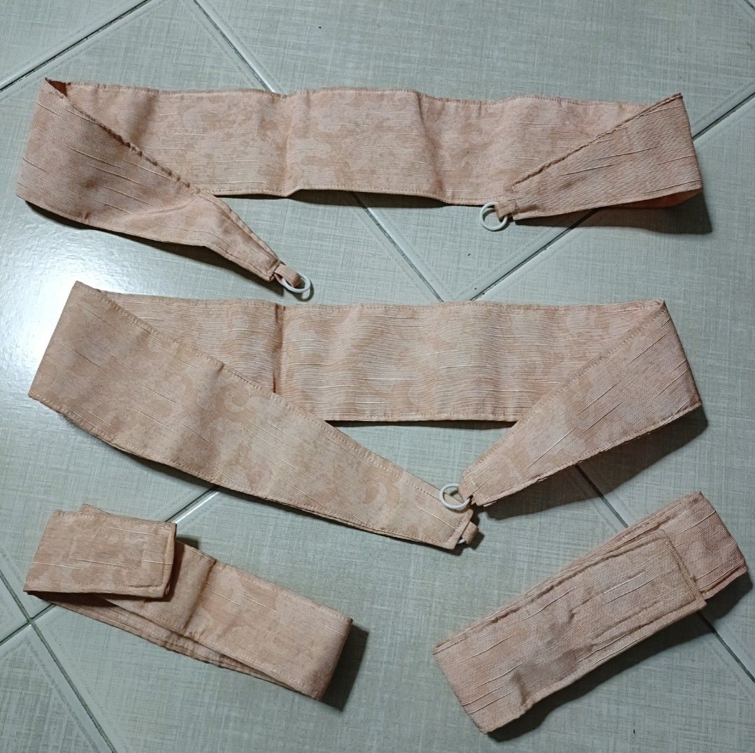 Window Curtains65075492692994116