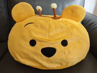 （分類：）位於 。 由 ha.summer 提交（商品編號 1358543155，圖片 1）。簡介： 。
