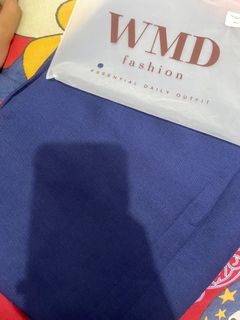 (Kategori: ) berada di . Dikirim oleh lofyuoffic61052 (ID iklan 1358582240, Gambar 1). Deskripsi: .