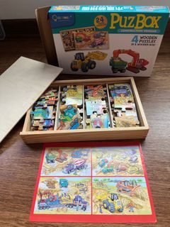 (Category: ) located in . Submitted by hbhobbyist (Listing ID 1358562182, Image 1). Description: .