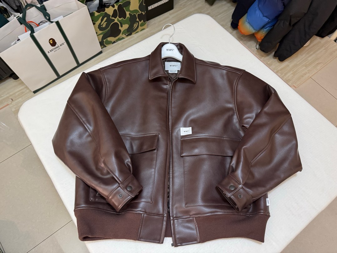 wtaps_22aw_jfw01__jacket__synt