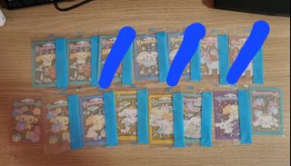 (Category: ) located in . Submitted by potatopotato (Listing ID 1342474654, Image 1). Description: .